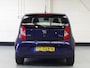SEAT Mii 1.0 MPI 60pk Ecomotive 5D