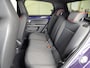 SEAT Mii 1.0 MPI 60pk Ecomotive 5D