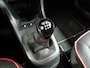 SEAT Mii 1.0 MPI 60pk Ecomotive 5D
