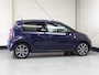 SEAT Mii 1.0 MPI 60pk Ecomotive 5D