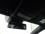 SEAT Mii 1.0 MPI 60pk Ecomotive 5D