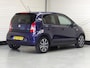 SEAT Mii 1.0 MPI 60pk Ecomotive 5D