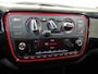 SEAT Mii 1.0 MPI 60pk Ecomotive 5D