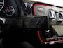 SEAT Mii 1.0 MPI 60pk Ecomotive 5D