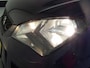 SEAT Mii 1.0 MPI 60pk Ecomotive 5D