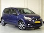 SEAT Mii 1.0 MPI 60pk Ecomotive 5D