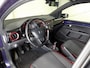 SEAT Mii 1.0 MPI 60pk Ecomotive 5D