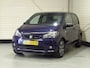 SEAT Mii 1.0 MPI 60pk Ecomotive 5D