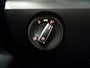SEAT Mii 1.0 MPI 60pk Ecomotive 5D