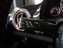 SEAT Mii 1.0 MPI 60pk Ecomotive 5D