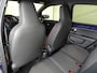 SEAT Mii 1.0 MPI 60pk Ecomotive 5D