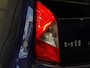 SEAT Mii 1.0 MPI 60pk Ecomotive 5D
