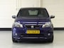SEAT Mii 1.0 MPI 60pk Ecomotive 5D