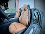 BMW Z4 Roadster (g29) M40i / Pure Impulse Edition / M-sport / Hud / MANUAL / EXPORTPRICE FOR EU!