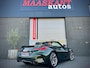 BMW Z4 Roadster (g29) M40i / Pure Impulse Edition / M-sport / Hud / MANUAL / EXPORTPRICE FOR EU!