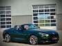BMW Z4 Roadster (g29) M40i / Pure Impulse Edition / M-sport / Hud / MANUAL / EXPORTPRICE FOR EU!