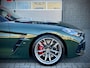 BMW Z4 Roadster (g29) M40i / Pure Impulse Edition / M-sport / Hud / MANUAL / EXPORTPRICE FOR EU!