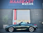 BMW Z4 Roadster (g29) M40i / Pure Impulse Edition / M-sport / Hud / MANUAL / EXPORTPRICE FOR EU!