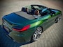 BMW Z4 Roadster (g29) M40i / Pure Impulse Edition / M-sport / Hud / MANUAL / EXPORTPRICE FOR EU!