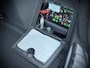 BMW Z4 Roadster (g29) M40i / Pure Impulse Edition / M-sport / Hud / MANUAL / EXPORTPRICE FOR EU!