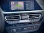 BMW Z4 Roadster (g29) M40i / Pure Impulse Edition / M-sport / Hud / MANUAL / EXPORTPRICE FOR EU!