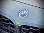 BMW Z4 Roadster (g29) M40i / Pure Impulse Edition / M-sport / Hud / MANUAL / EXPORTPRICE FOR EU!