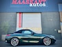 BMW Z4 Roadster (g29) M40i / Pure Impulse Edition / M-sport / Hud / MANUAL / EXPORTPRICE FOR EU!