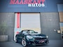 BMW Z4 Roadster (g29) M40i / Pure Impulse Edition / M-sport / Hud / MANUAL / EXPORTPRICE FOR EU!