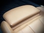 BMW Z4 Roadster (g29) M40i / Pure Impulse Edition / M-sport / Hud / MANUAL / EXPORTPRICE FOR EU!