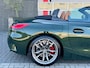 BMW Z4 Roadster (g29) M40i / Pure Impulse Edition / M-sport / Hud / MANUAL / EXPORTPRICE FOR EU!