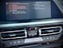BMW Z4 Roadster (g29) M40i / Pure Impulse Edition / M-sport / Hud / MANUAL / EXPORTPRICE FOR EU!