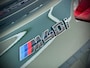 BMW Z4 Roadster (g29) M40i / Pure Impulse Edition / M-sport / Hud / MANUAL / EXPORTPRICE FOR EU!