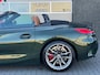 BMW Z4 Roadster (g29) M40i / Pure Impulse Edition / M-sport / Hud / MANUAL / EXPORTPRICE FOR EU!