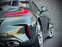 BMW Z4 Roadster (g29) M40i / Pure Impulse Edition / M-sport / Hud / MANUAL / EXPORTPRICE FOR EU!