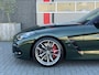 BMW Z4 Roadster (g29) M40i / Pure Impulse Edition / M-sport / Hud / MANUAL / EXPORTPRICE FOR EU!