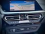 BMW Z4 Roadster (g29) M40i / Pure Impulse Edition / M-sport / Hud / MANUAL / EXPORTPRICE FOR EU!