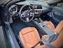 BMW Z4 Roadster (g29) M40i / Pure Impulse Edition / M-sport / Hud / MANUAL / EXPORTPRICE FOR EU!