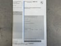BMW Z4 Roadster (g29) M40i / Pure Impulse Edition / M-sport / Hud / MANUAL / EXPORTPRICE FOR EU!