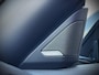BMW Z4 Roadster (g29) M40i / Pure Impulse Edition / M-sport / Hud / MANUAL / EXPORTPRICE FOR EU!