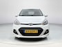 Hyundai i10 1.0i i-Motion Comfort | Climate Control | Cruiser Control | Rijklaarprijs!