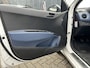 Hyundai i10 1.0i i-Motion Comfort | Climate Control | Cruiser Control | Rijklaarprijs!