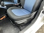Hyundai i10 1.0i i-Motion Comfort | Climate Control | Cruiser Control | Rijklaarprijs!