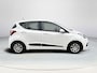Hyundai i10 1.0i i-Motion Comfort | Climate Control | Cruiser Control | Rijklaarprijs!