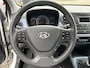 Hyundai i10 1.0i i-Motion Comfort | Climate Control | Cruiser Control | Rijklaarprijs!