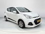 Hyundai i10 1.0i i-Motion Comfort | Climate Control | Cruiser Control | Rijklaarprijs!