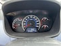 Hyundai i10 1.0i i-Motion Comfort | Climate Control | Cruiser Control | Rijklaarprijs!