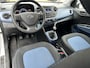 Hyundai i10 1.0i i-Motion Comfort | Climate Control | Cruiser Control | Rijklaarprijs!