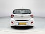 Hyundai i10 1.0i i-Motion Comfort | Climate Control | Cruiser Control | Rijklaarprijs!
