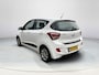 Hyundai i10 1.0i i-Motion Comfort | Climate Control | Cruiser Control | Rijklaarprijs!
