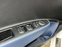 Hyundai i10 1.0i i-Motion Comfort | Climate Control | Cruiser Control | Rijklaarprijs!